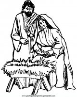 disegni_religione/feste_religiose/feste religiose (43).JPG